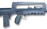 Famas_f1