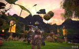 Tera_screenshot_20111230_204746