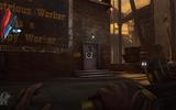 Dishonored_2013-04-18_17-17-25-04