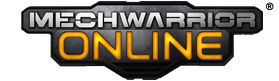 MechWarrior Online - Гражданская война