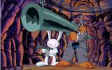 Samandmax