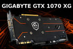 Gtx1070png